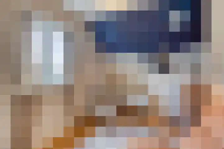 Kerkstraat 8 Heesch thumbnail 27