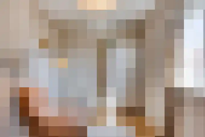 Kerkstraat 8 Heesch thumbnail 28