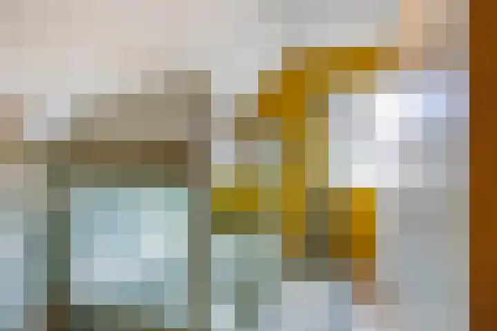 Kerkstraat 8 Heesch thumbnail 29