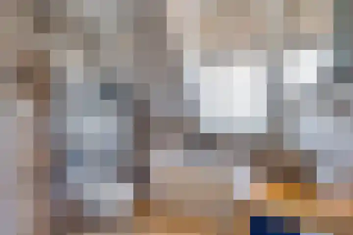 Kerkstraat 8 Heesch thumbnail 31
