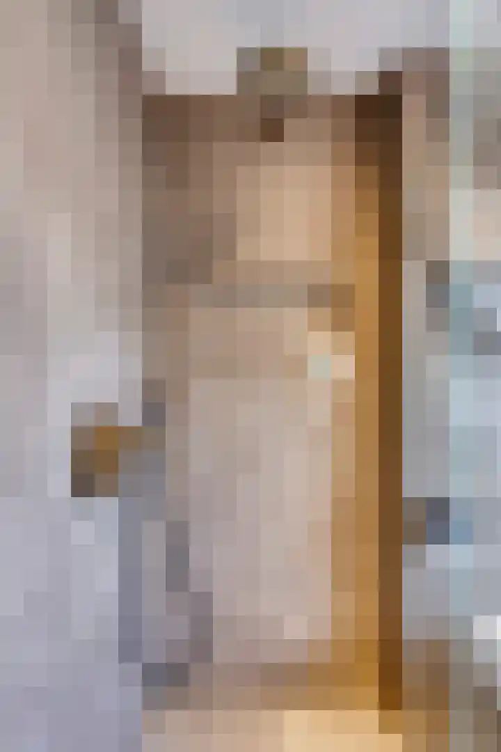 Kerkstraat 8 Heesch thumbnail 32