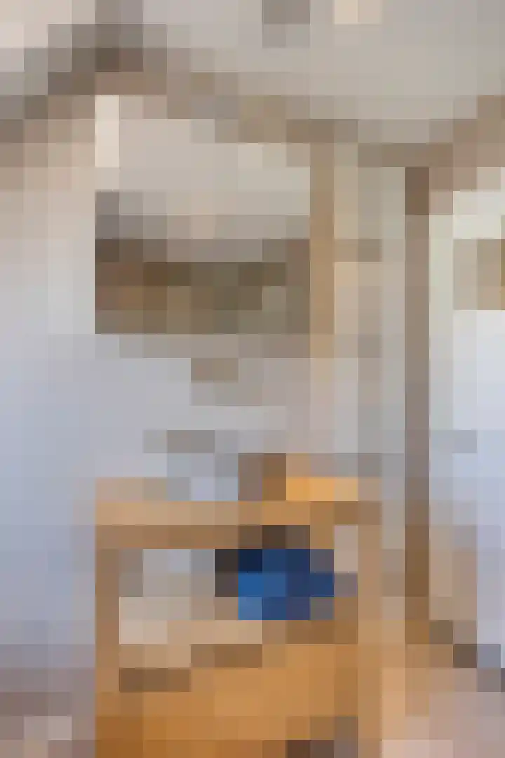Kerkstraat 8 Heesch thumbnail 33