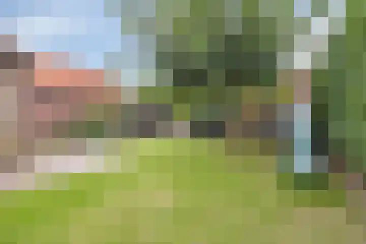 Kerkstraat 8 Heesch thumbnail 35