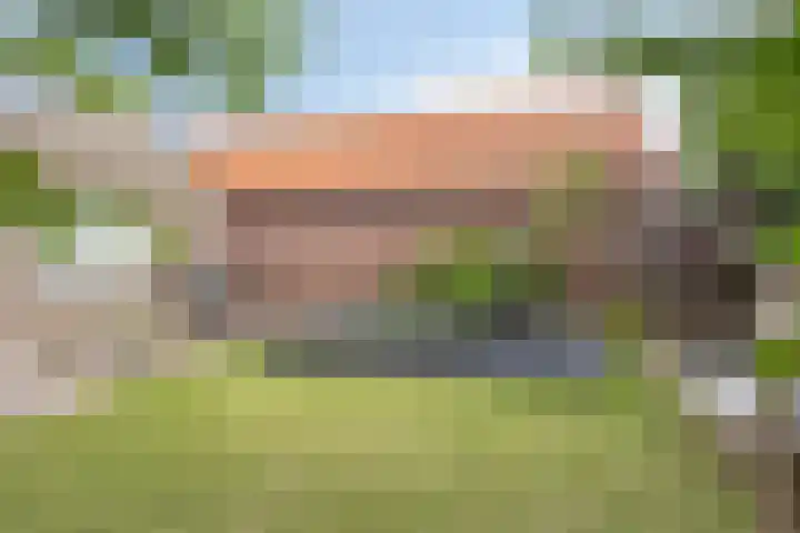 Kerkstraat 8 Heesch thumbnail 36