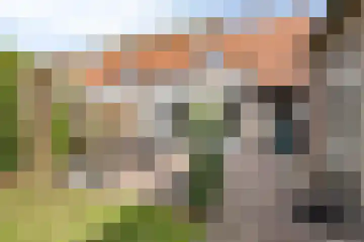 Kerkstraat 8 Heesch thumbnail 38