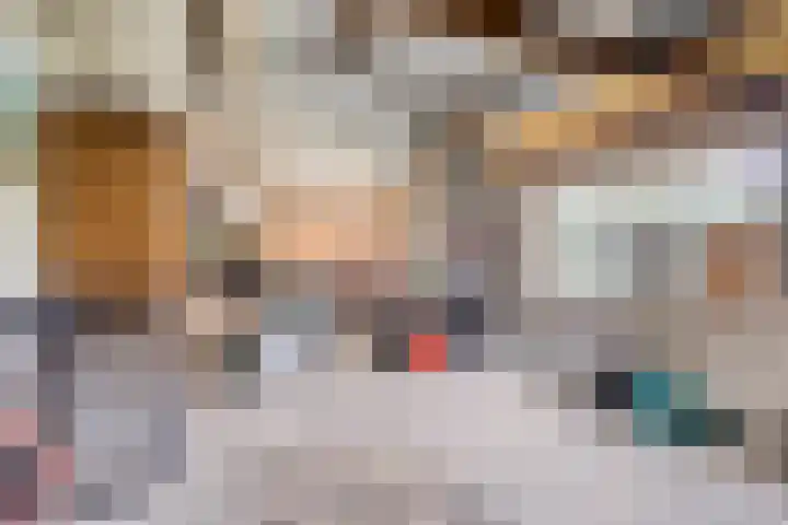 Kerkstraat 8 Heesch thumbnail 39