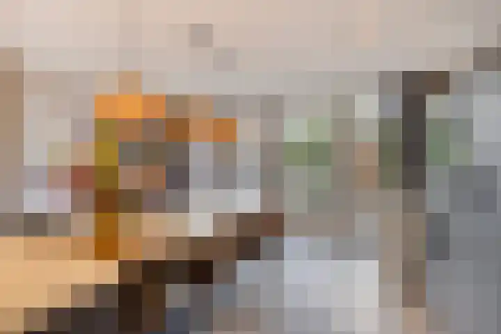 Kerkstraat 8 Heesch thumbnail 4