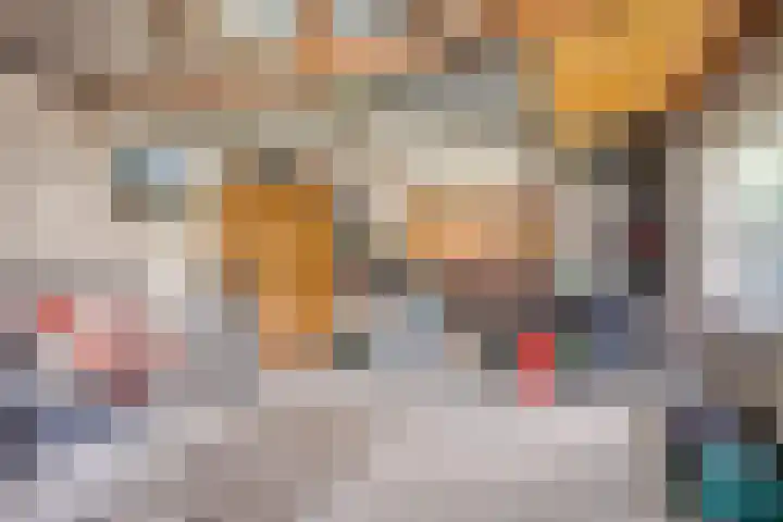 Kerkstraat 8 Heesch thumbnail 40