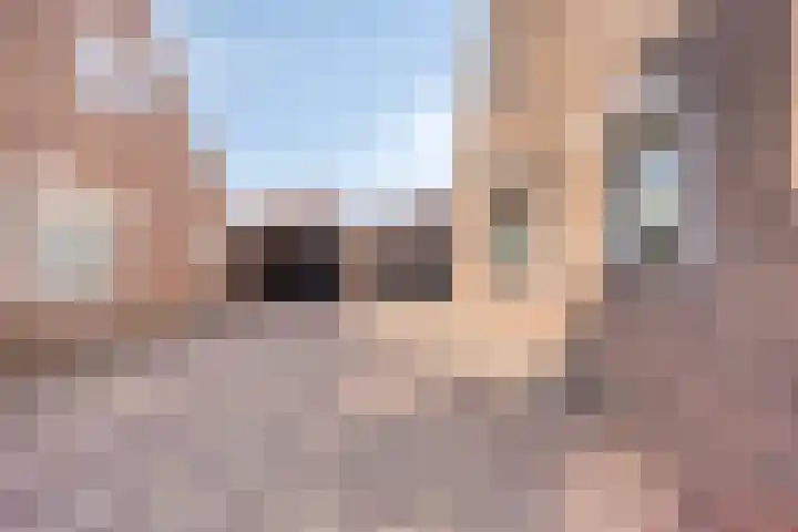 Kerkstraat 8 Heesch thumbnail 42