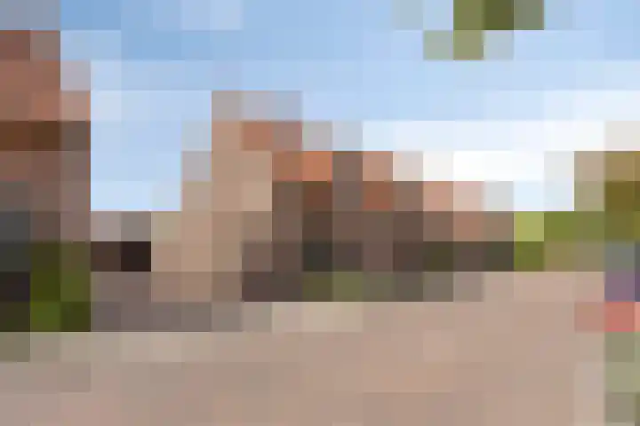 Kerkstraat 8 Heesch thumbnail 43