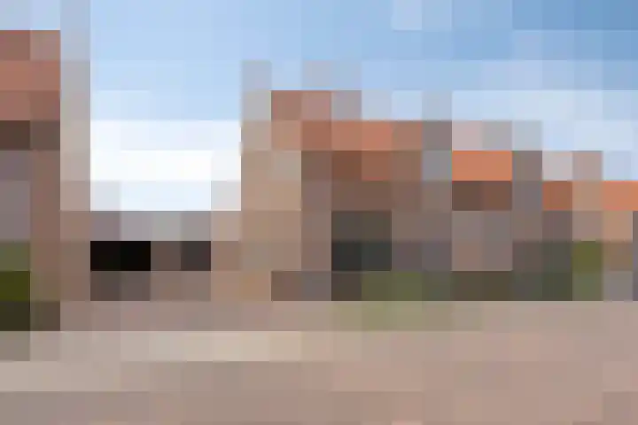 Kerkstraat 8 Heesch thumbnail 44