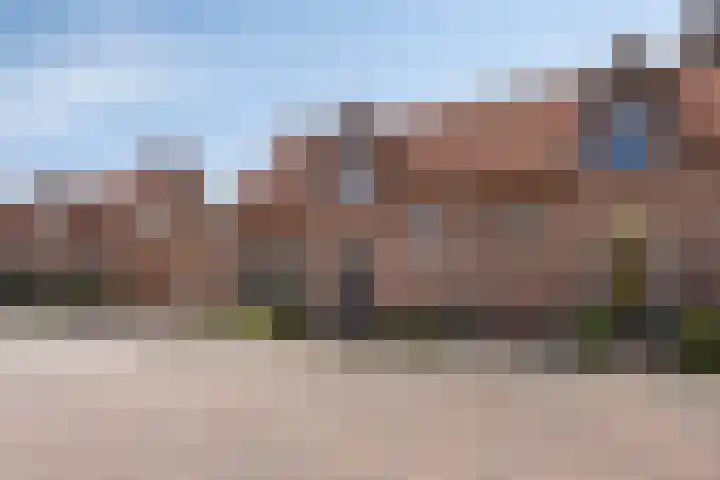 Kerkstraat 8 Heesch thumbnail 45