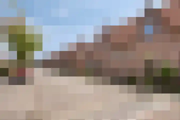 Kerkstraat 8 Heesch thumbnail 46