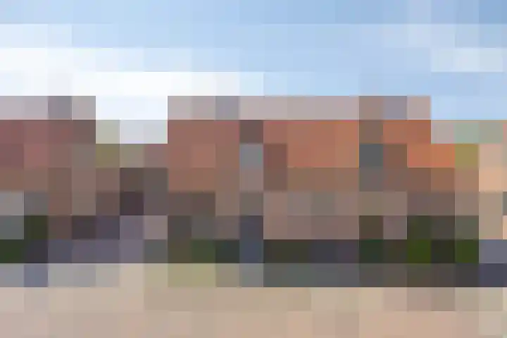 Kerkstraat 8 Heesch thumbnail 48