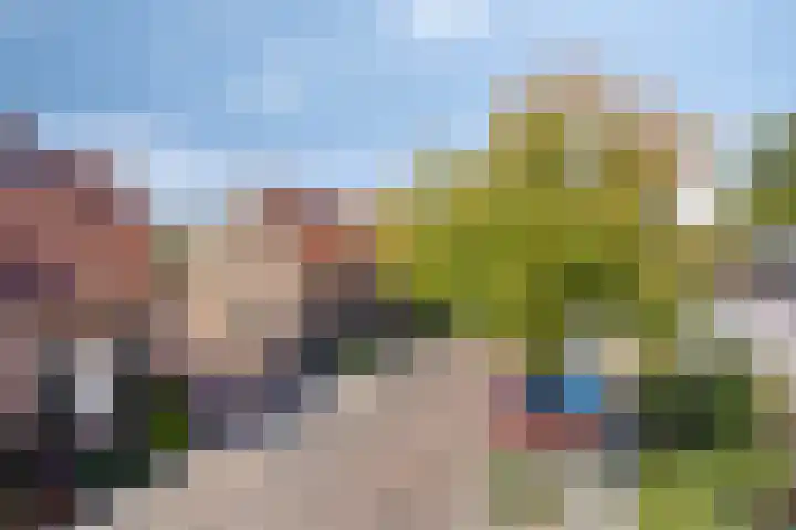 Kerkstraat 8 Heesch thumbnail 49