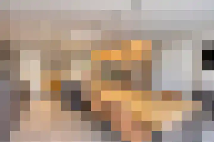 Kerkstraat 8 Heesch thumbnail 5