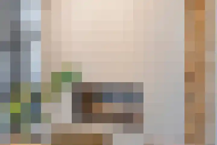 Kerkstraat 8 Heesch thumbnail 6