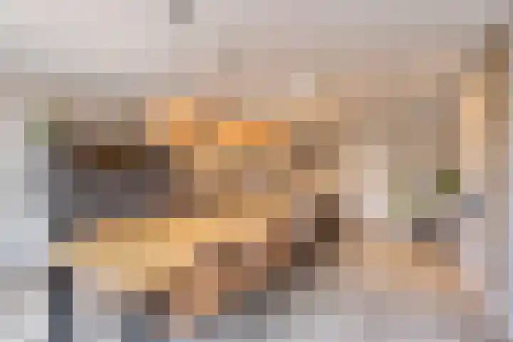 Kerkstraat 8 Heesch thumbnail 7