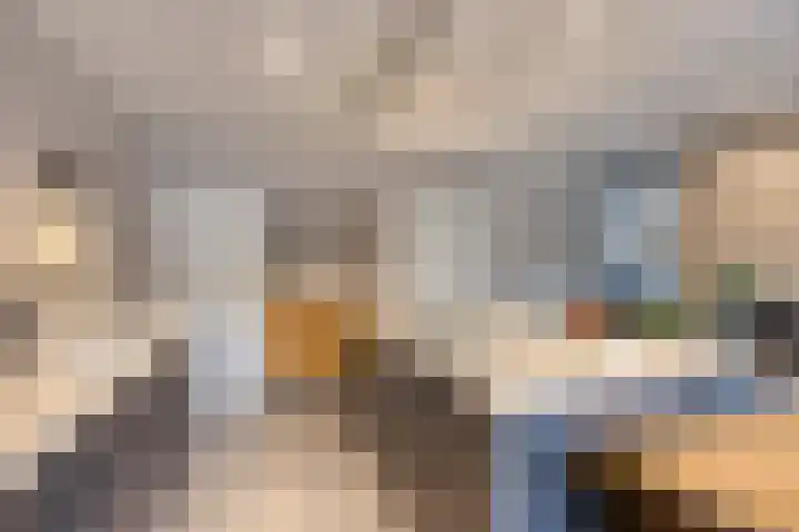 Kerkstraat 8 Heesch thumbnail 9