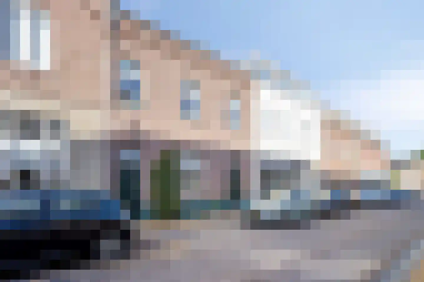 Kerkstraat 8 Landgraaf