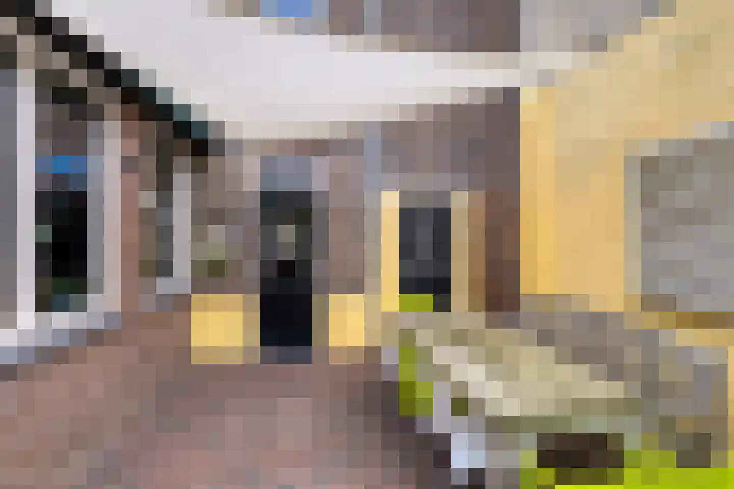 Kerkstraat 8 Landgraaf thumbnail 15