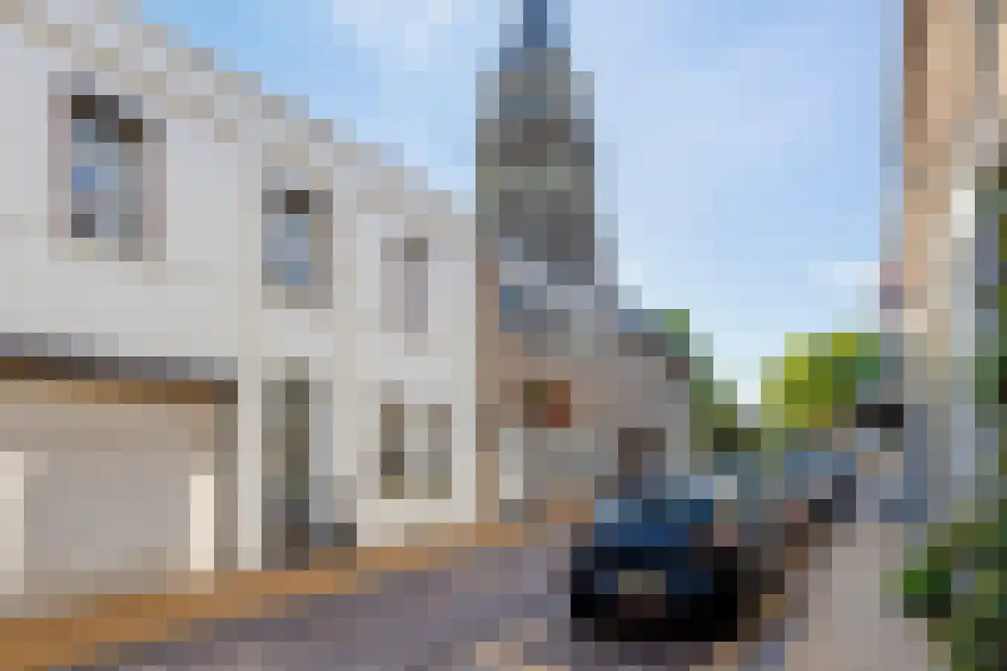 Kerkstraat 8 Landgraaf thumbnail 16