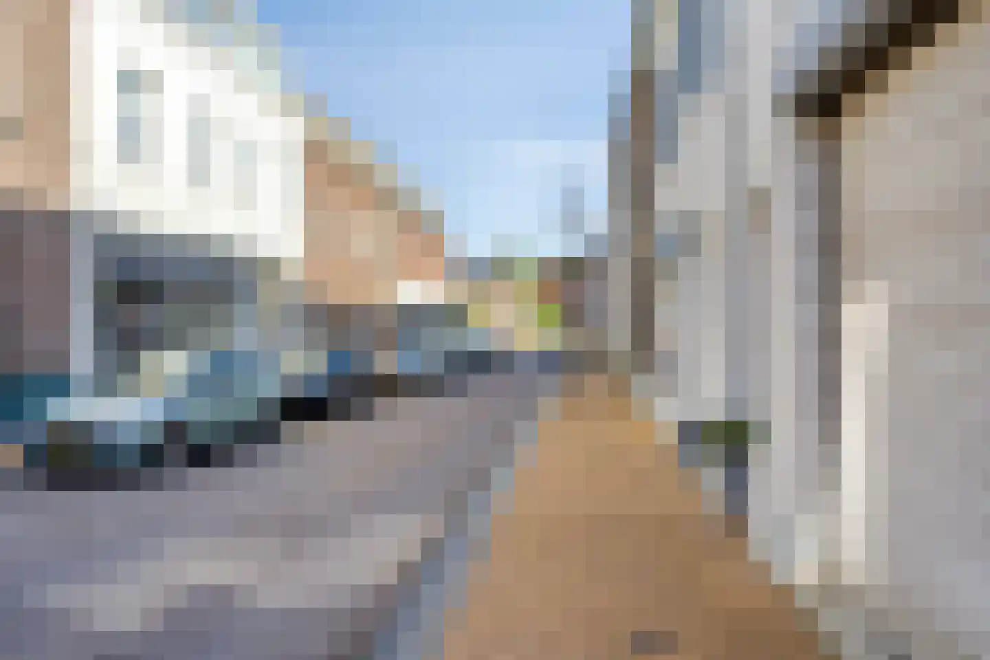 Kerkstraat 8 Landgraaf thumbnail 17