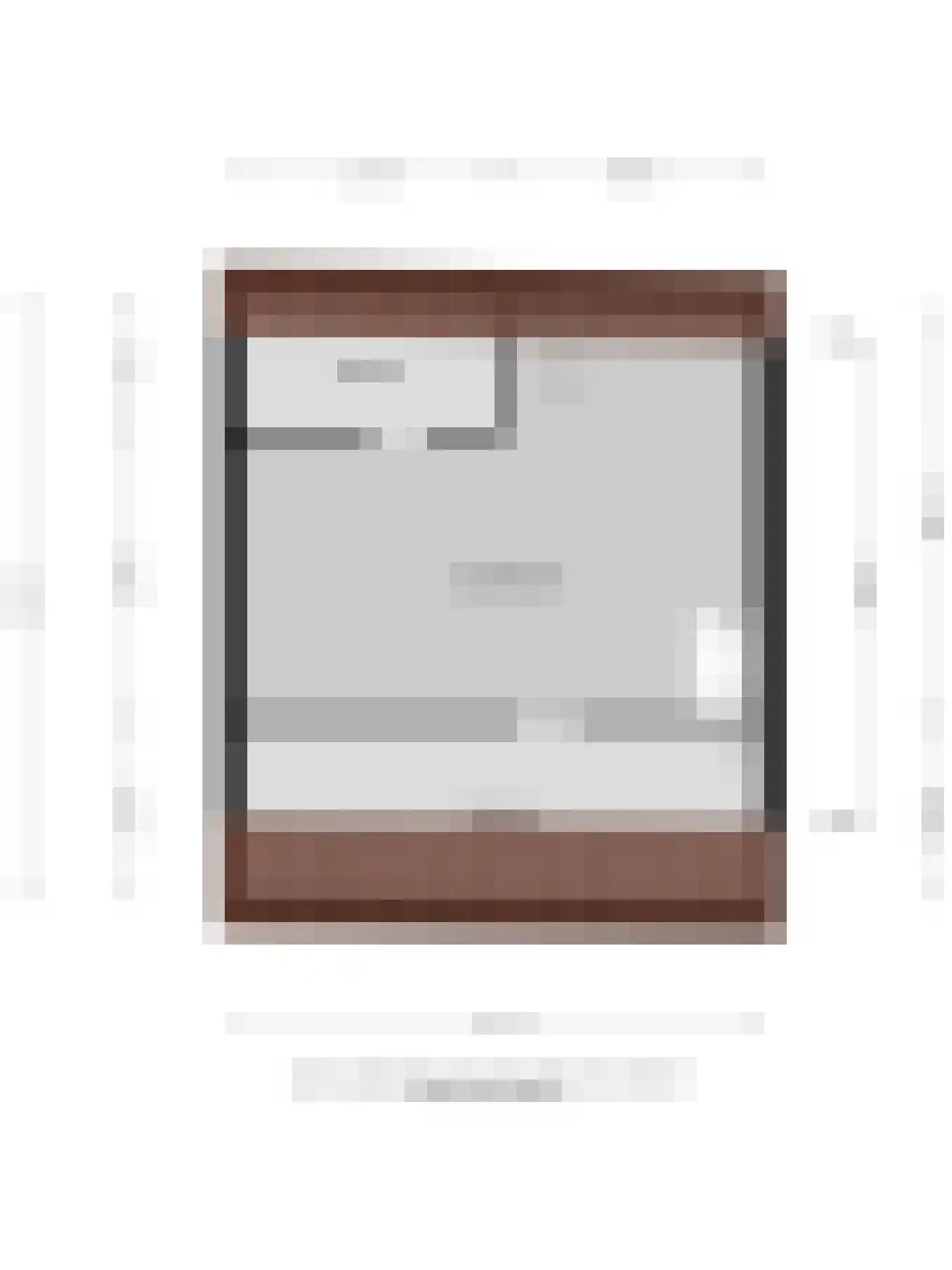 Kerkstraat 8 Landgraaf thumbnail 21