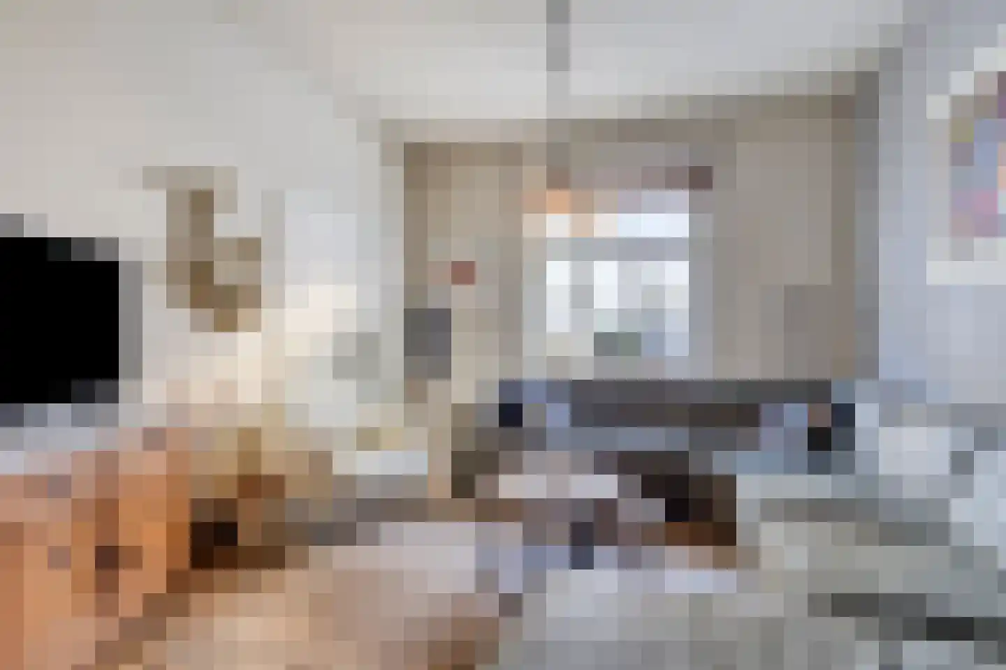 Kerkstraat 8 Landgraaf thumbnail 5