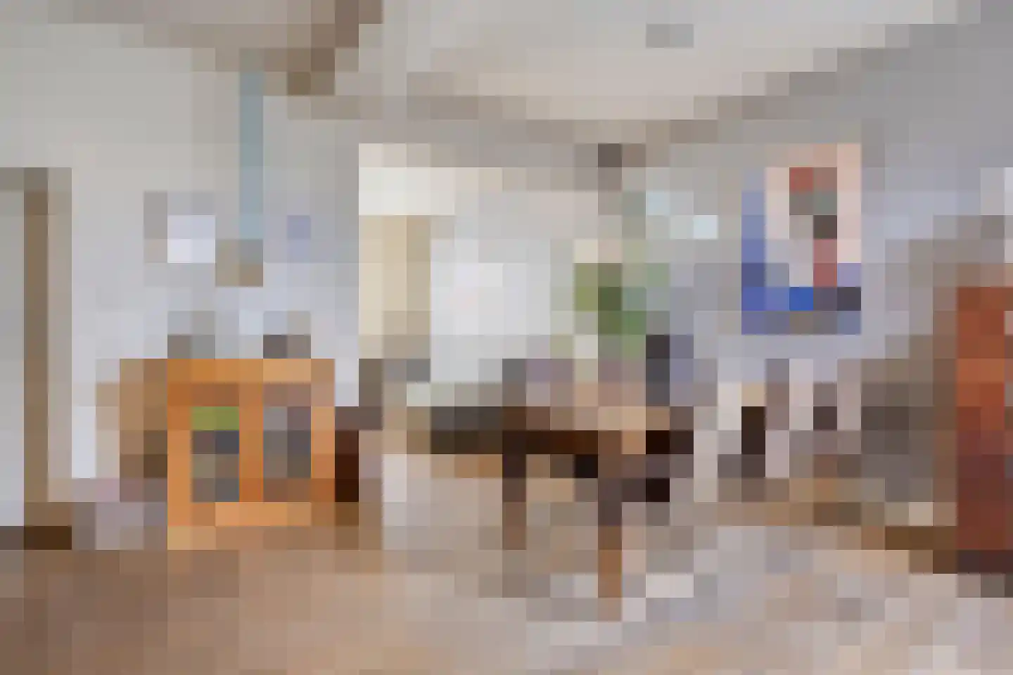 Kerkstraat 8 Landgraaf thumbnail 6