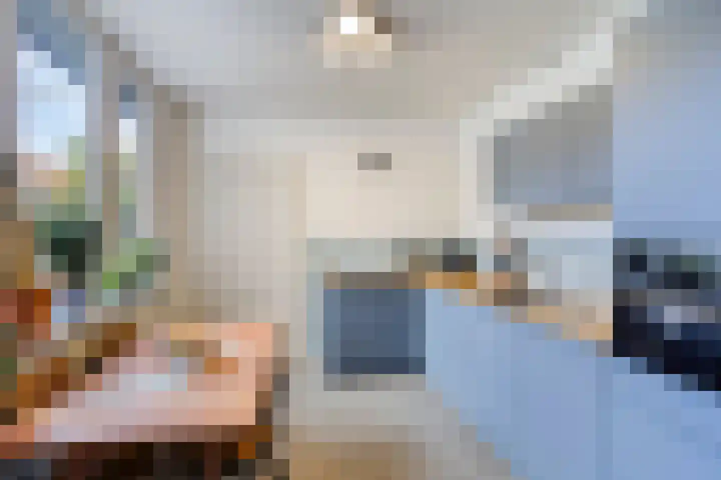 Kerkstraat 8 Landgraaf thumbnail 7