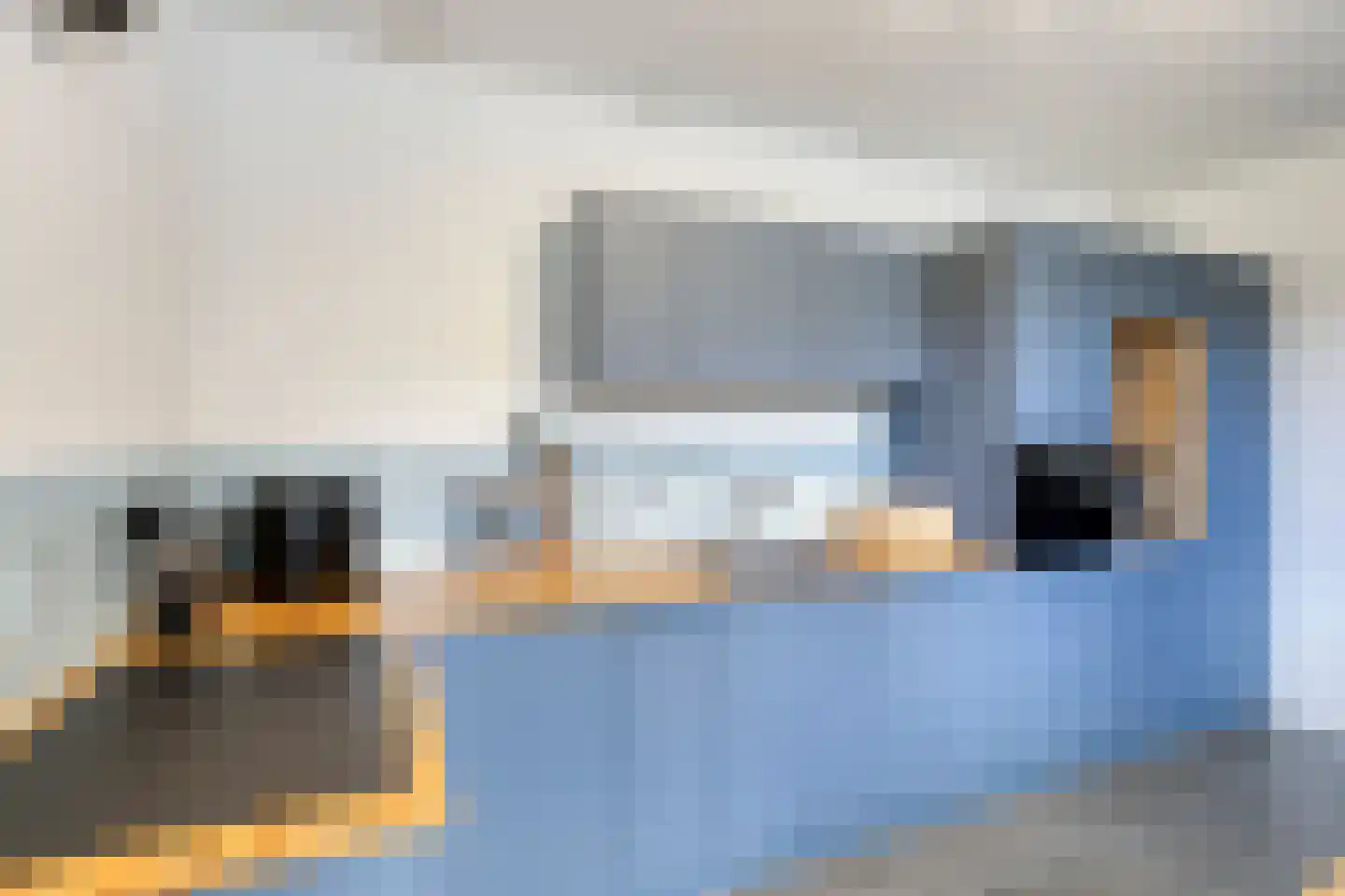 Kerkstraat 8 Landgraaf thumbnail 8
