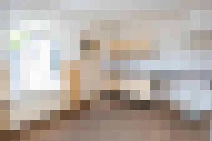 Kerkstraat 8 Stad aan 't Haringvliet thumbnail 10