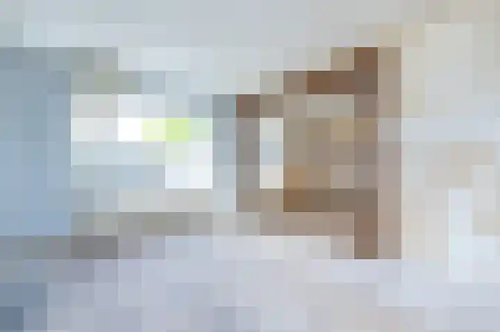 Kerkstraat 8 Stad aan 't Haringvliet thumbnail 11