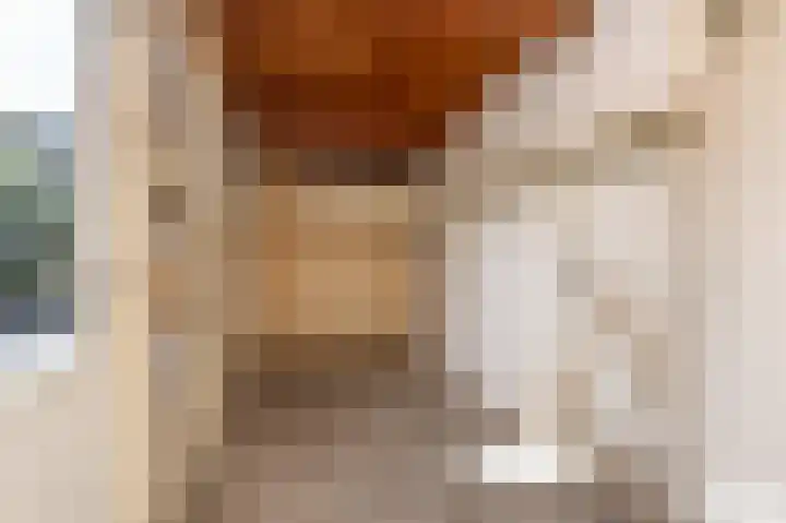 Kerkstraat 8 Stad aan 't Haringvliet thumbnail 13