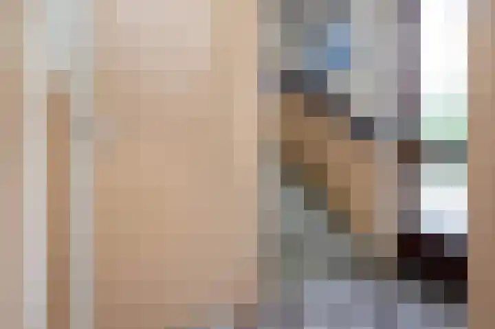 Kerkstraat 8 Stad aan 't Haringvliet thumbnail 15