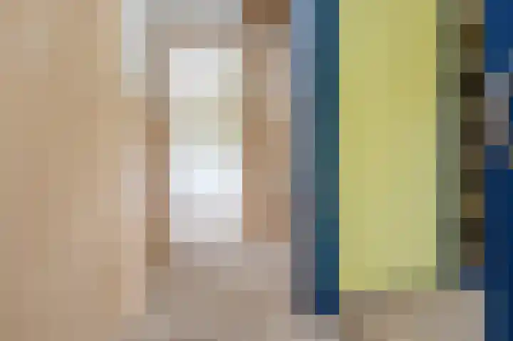 Kerkstraat 8 Stad aan 't Haringvliet thumbnail 16