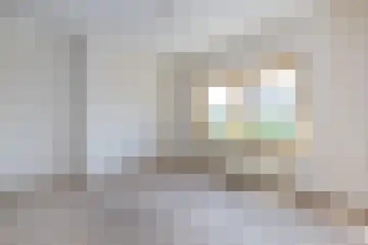 Kerkstraat 8 Stad aan 't Haringvliet thumbnail 17