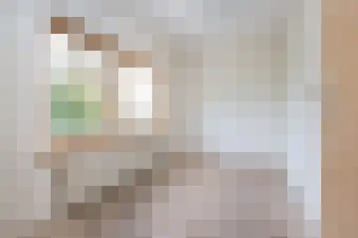 Kerkstraat 8 Stad aan 't Haringvliet thumbnail 18