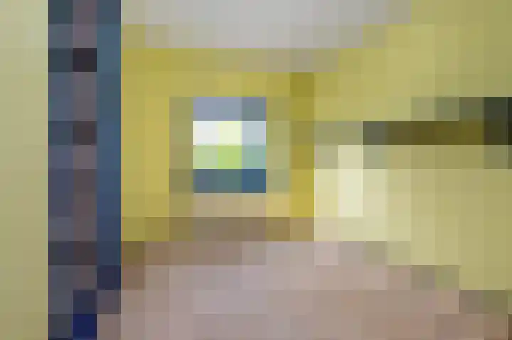 Kerkstraat 8 Stad aan 't Haringvliet thumbnail 19
