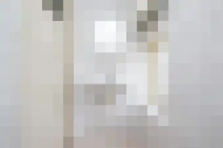 Kerkstraat 8 Stad aan 't Haringvliet thumbnail 20