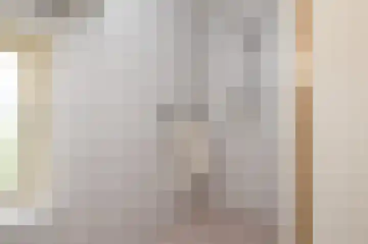 Kerkstraat 8 Stad aan 't Haringvliet thumbnail 21