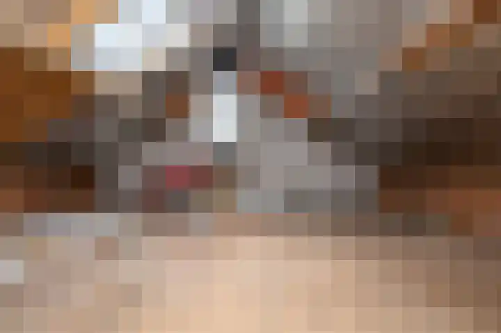 Kerkstraat 8 Stad aan 't Haringvliet thumbnail 22