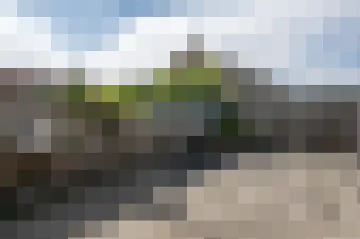 Kerkstraat 8 Stad aan 't Haringvliet thumbnail 23