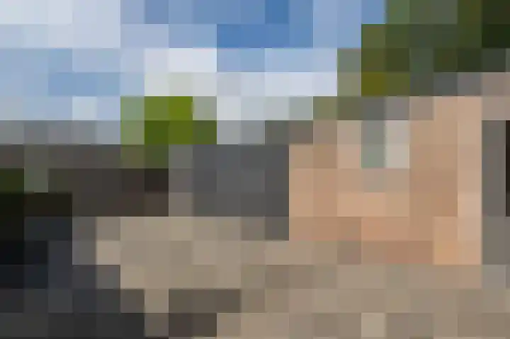 Kerkstraat 8 Stad aan 't Haringvliet thumbnail 24