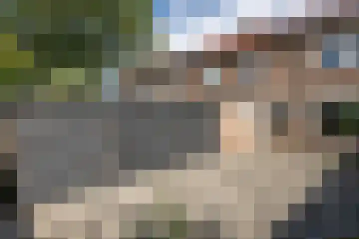 Kerkstraat 8 Stad aan 't Haringvliet thumbnail 25