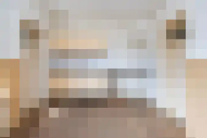 Kerkstraat 8 Stad aan 't Haringvliet thumbnail 4