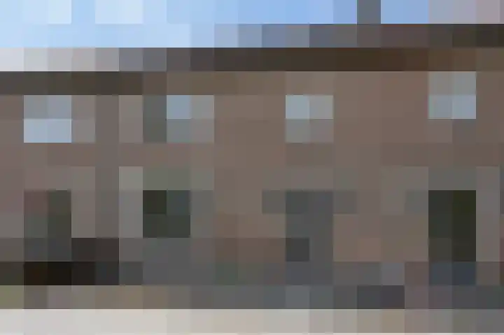 Kerkstraat 8 Stad aan 't Haringvliet thumbnail 5