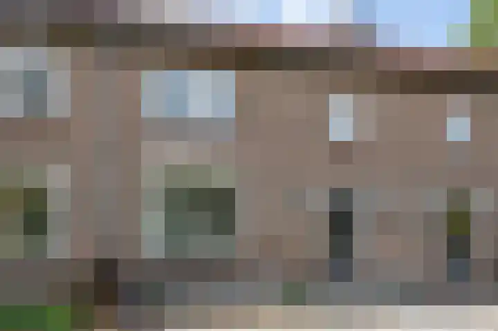 Kerkstraat 8 Stad aan 't Haringvliet thumbnail 6