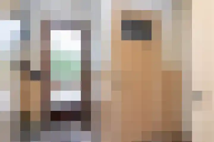Kerkstraat 8 Stad aan 't Haringvliet thumbnail 7
